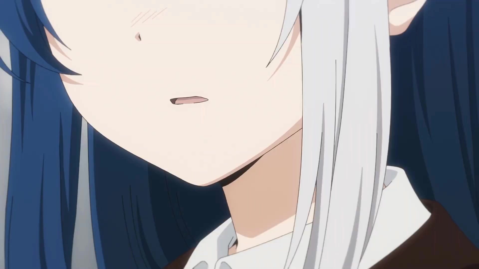 yozokura_2-10x-RIFE-RIFE4.6-239.76fps.mp4